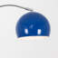 Derosier 152cm Arched Floor Lamp-175865591-175865576