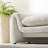 Modway Waverly Boucle Fabric Bench-88459713