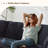 Kailayah Compression Packed 2 - Piece Upholstered Sectional-1605449920-1605457816