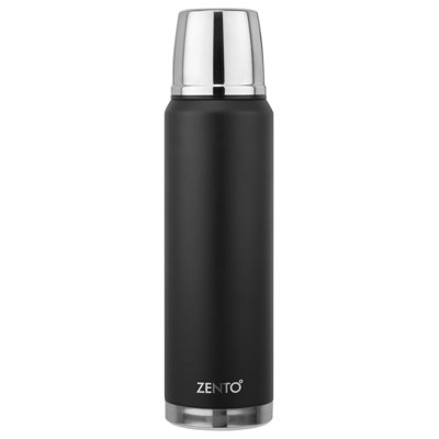 Torpedo Flask 1000ml**