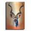 «Antelope Head» par Ata Alishahi-101438192