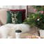 Neal Square Cushion