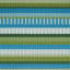 Primavera Tape Wide-38454046
