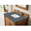 Brittany 36'' W Single Vanity-390164581-313534007-313534000