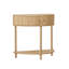 Console 31,5 po Farmhouse-39909092