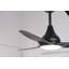122cm Ceiling Fan with LED Lights-41831375