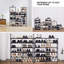 Range-chaussures 72 paires-1113737417