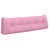 Pink is out of stock