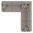 Atifah Symmetrical Corner Sectional-329130312-298897228