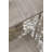Thirsk Extendable Acacia Solid Wood Base Dining Table-582374227