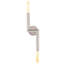 Wolfe 2 - Light Wallchiere-53743689