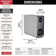 Clarifi Tankless Under Sink 6-Stage Reverse Osmosis System
