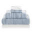 Random Bath Sheet-57238215