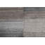 Tapis oriental contemporain Gabbeh 5 x 7
