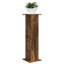 Plant Stand-1416414999