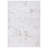 Maximous Performance Abstract Rug-1650981025