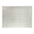 Liz Plaid Non-Slip Outdoor Rug-307883458