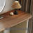 Narcisso Vanity