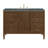 Myrrin 48'' Single Bathroom Vanity with Top-98501239-98501243-98619346