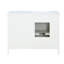 Adrienne 42'' W Single Vanity-1849715732