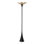 Pangea Torchiere Floor Lamp By David Martin