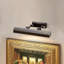 Chawton Picture Light-1883000589-1883000688