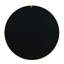 Miroir rond 36 po-1847135253