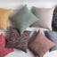 Coussin Skyline-1142194631-1142194638-1200308586