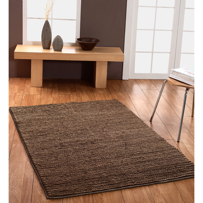 Entwistle Rug, Rectangle 4'x 6'