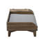 Orthopedic Polyester Pet Bed-316150679