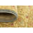 Moore Indoor Rug-1251312375