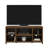 Parsons TV Stand For Tvs Up To 50"-102767879