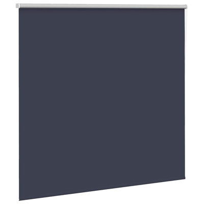 Roller Blind Blackout Fabric Polyester