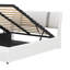 Lit-bateau avec rangement Keyshon-540353906-588464267