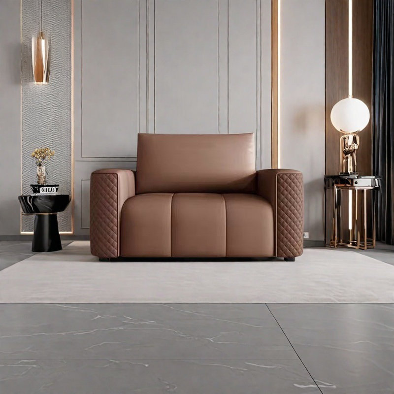 Chaise d'appoint Business