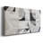 Abstract Series 1 #IX-Gallery Wrapped Canvas-476125712