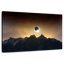 Oberle Spectacular Solar Eclipse