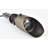Spilsby Low Voltage Spotlight