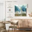 Harnek Misty Meadow II-109227009