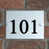 101