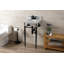 Lavabo de salle de bain Edwardian-125783085-125783086