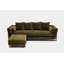 LRG Velvet Sofa-353151823-353151804-354050011