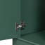 Base de meuble-lavabo simple 29,4 po seulement-94092306