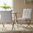 PAVILION DINING CHAIR