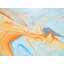 FIRE SPEAR Print by Will Birdwell-65852915-65828155