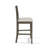 24.41" Counter Stool