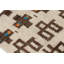 One-of-a-Kind 2' X 3' Hand Knotted Area Rug