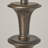 Kabod 69 " Traditional Floor Lamp