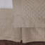 Hudson Linen_Tailored & Lined Bed Skirt-69674433-69674437