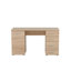 Macie Computer Desk-2129536887